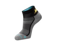 9218 LiteWork, 37.5 Lage Sokken